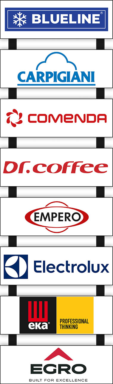 Sheffield partner