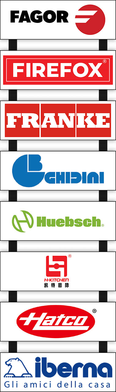 Sheffield partner