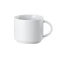 Arthur Krupp Stackable Cups - view 2