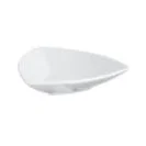 Arthur Krupp Small Dishes