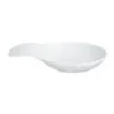 Arthur Krupp Small Dishes - view 2