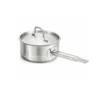 Kitchenware Casserole Stew Pan CSP3212