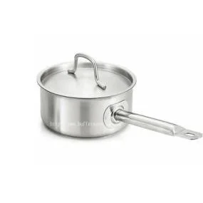 Kitchenware Casserole 28X16 (10 Litres)