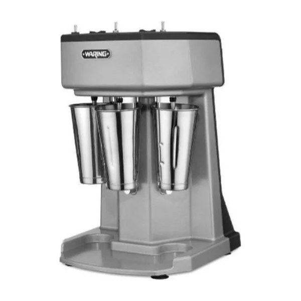 Triple Milk Shake Mixer - Waring