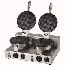 HK-Redline Double Cone Maker SC-X33C