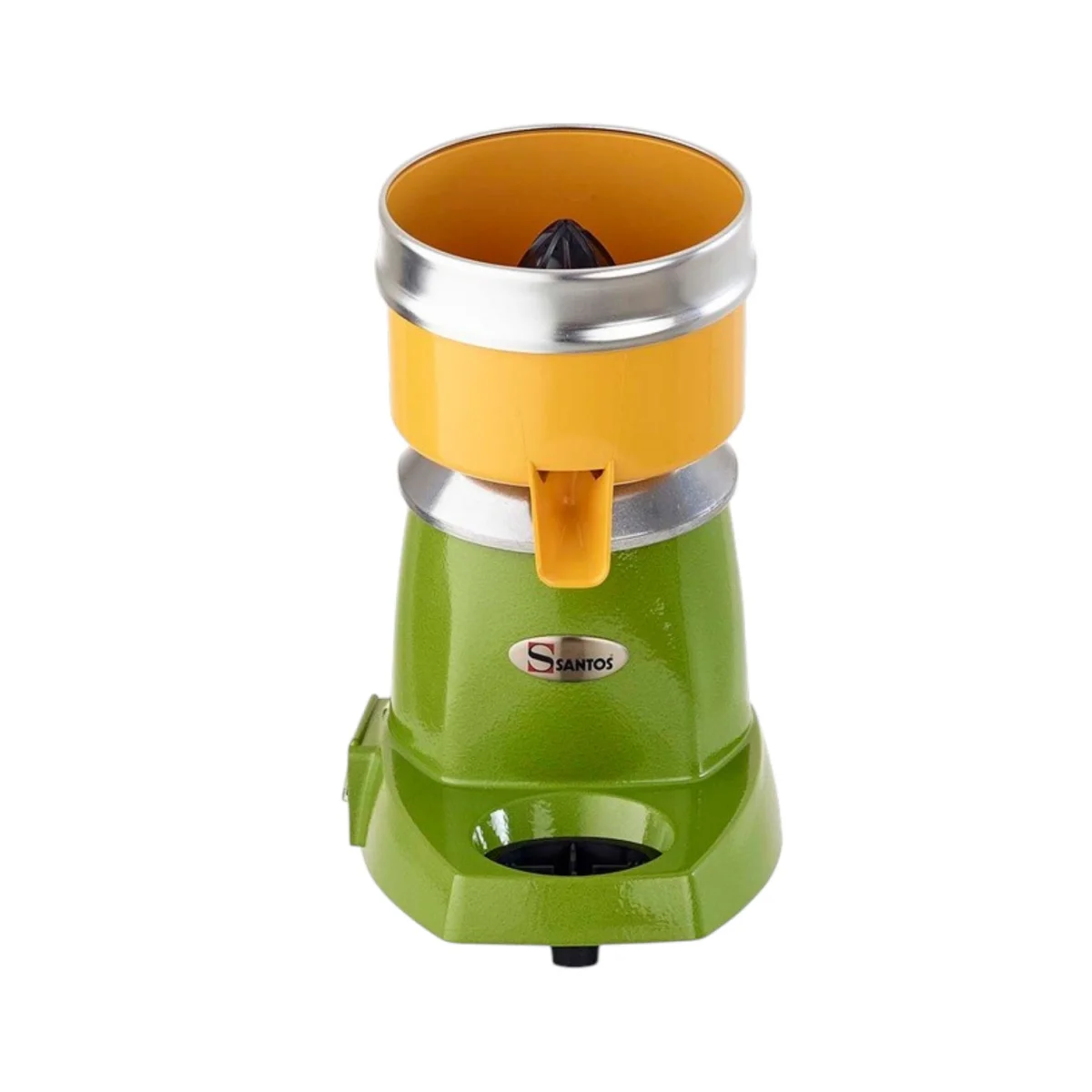 Santos Classic Citrus Juicer 11A - view 3
