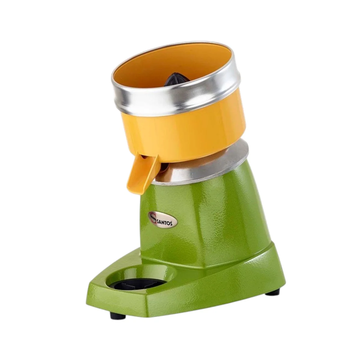 Santos Classic Citrus Juicer 11A - view 4