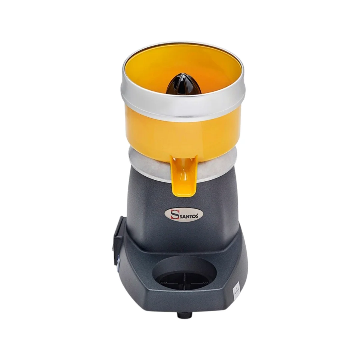 Santos Classic Citrus Juicer 11A - view 5