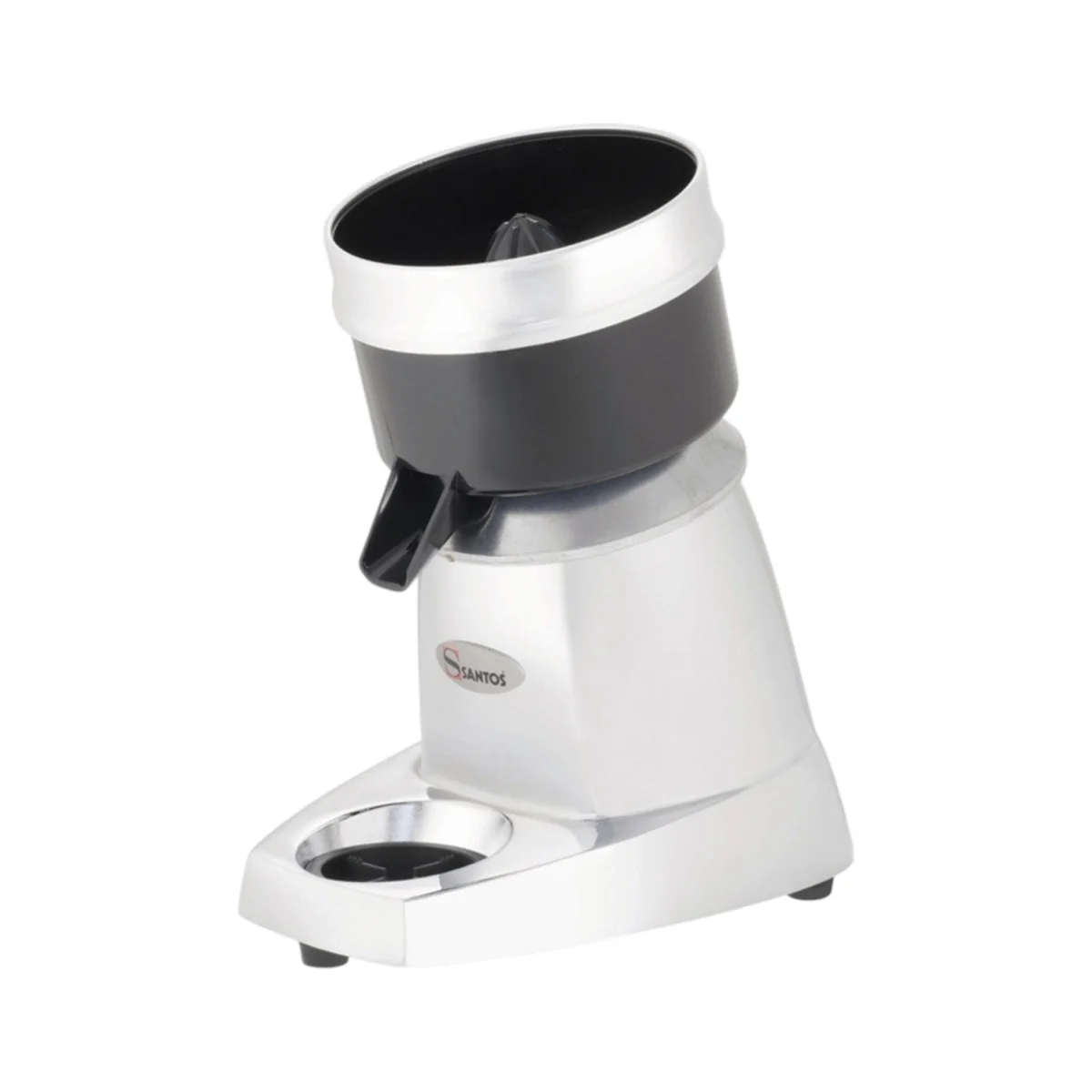 Santos Classic Citrus Juicer 11A - view 9