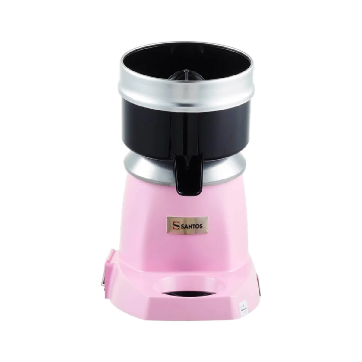 Santos Classic Citrus Juicer 11A - view 11
