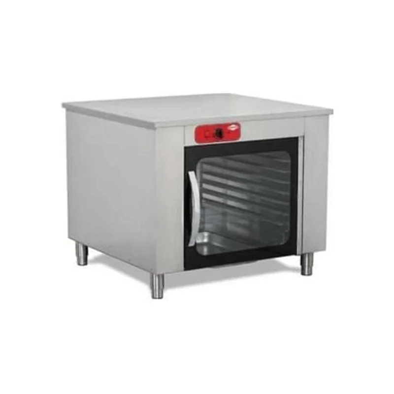 Empero Fermentation Cupboard
