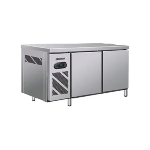 Counter Chiller 1507 Berjaya