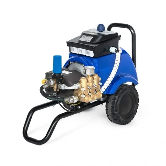 Mazzoni High Pressure Washer KM300