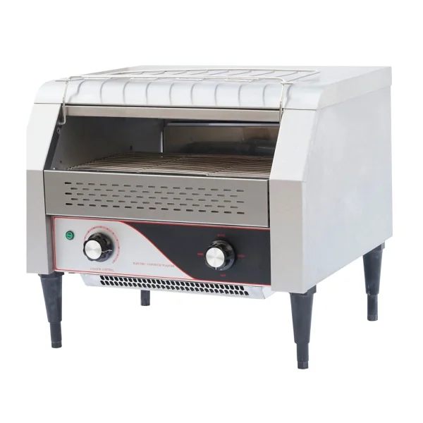 HK-Redline Conveyor Toaster CT-3 H Kitchen