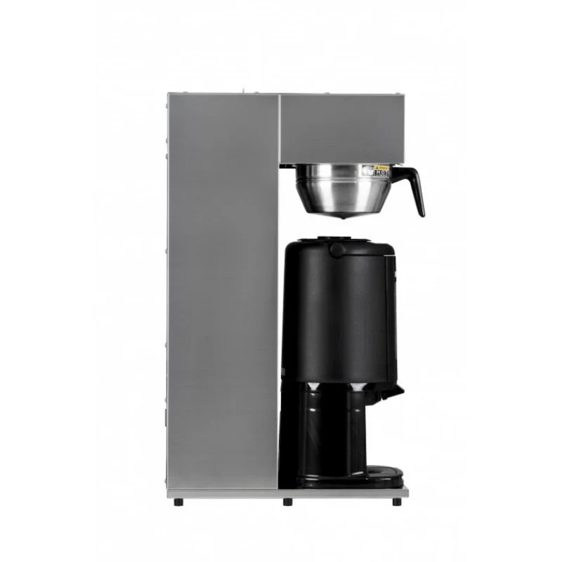 Kef Coffee Brewer Single Cater FLC 250 - view 2