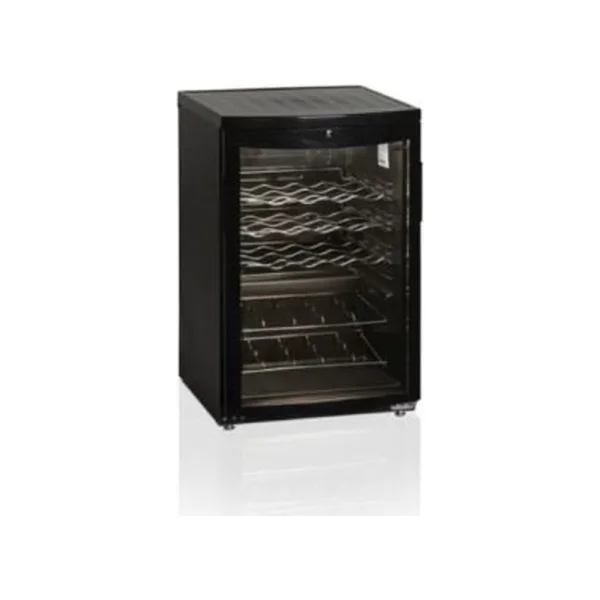 Cool Head Wine Cooler Coolhead RCS 85