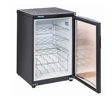Cool Head Wine Cooler Coolhead RCS 85 - view 2