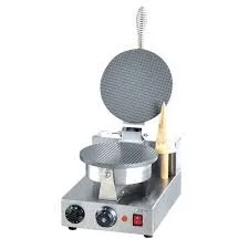HK-Redline Cone Maker OT-ZU-1