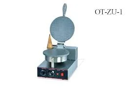 HK-Redline Cone Maker OT-ZU-1 - view 2