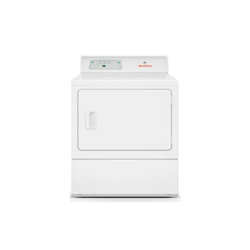 Single Dryer 9KG Speed Queen
