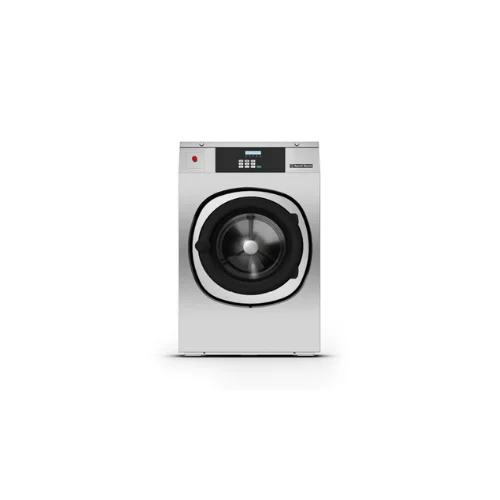 Hardmount Washer SA 240 Speed Queen