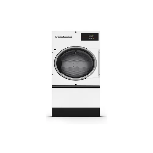 Tumble Dryer SU075 Speed Queen