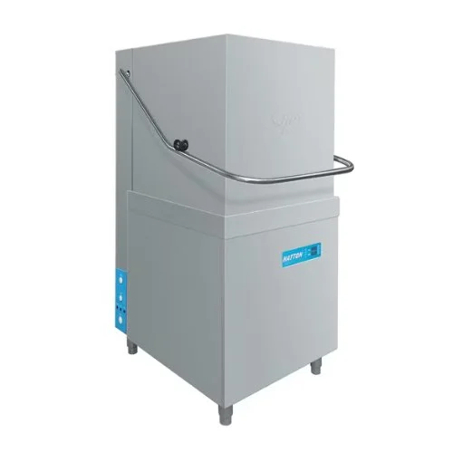 Hood Type Diswasher Hatton HT-Z1 - view 2