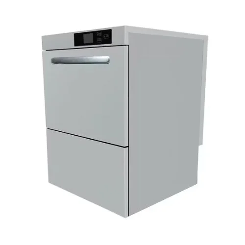 Hatton Under Counter Dishwasher Hattons HT-T2 - view 3