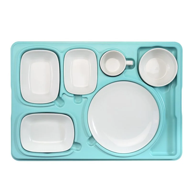 Prestige Tray With Locks Avatherm - view 2