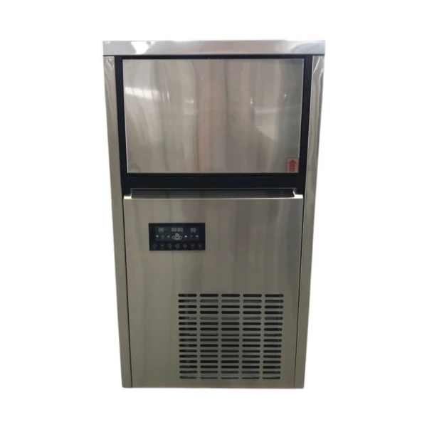 Ice Cube Machine ZBJ-60P Iberna