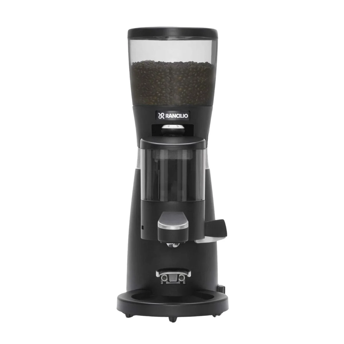 Rancilio Coffee Grinder KRYO 65
