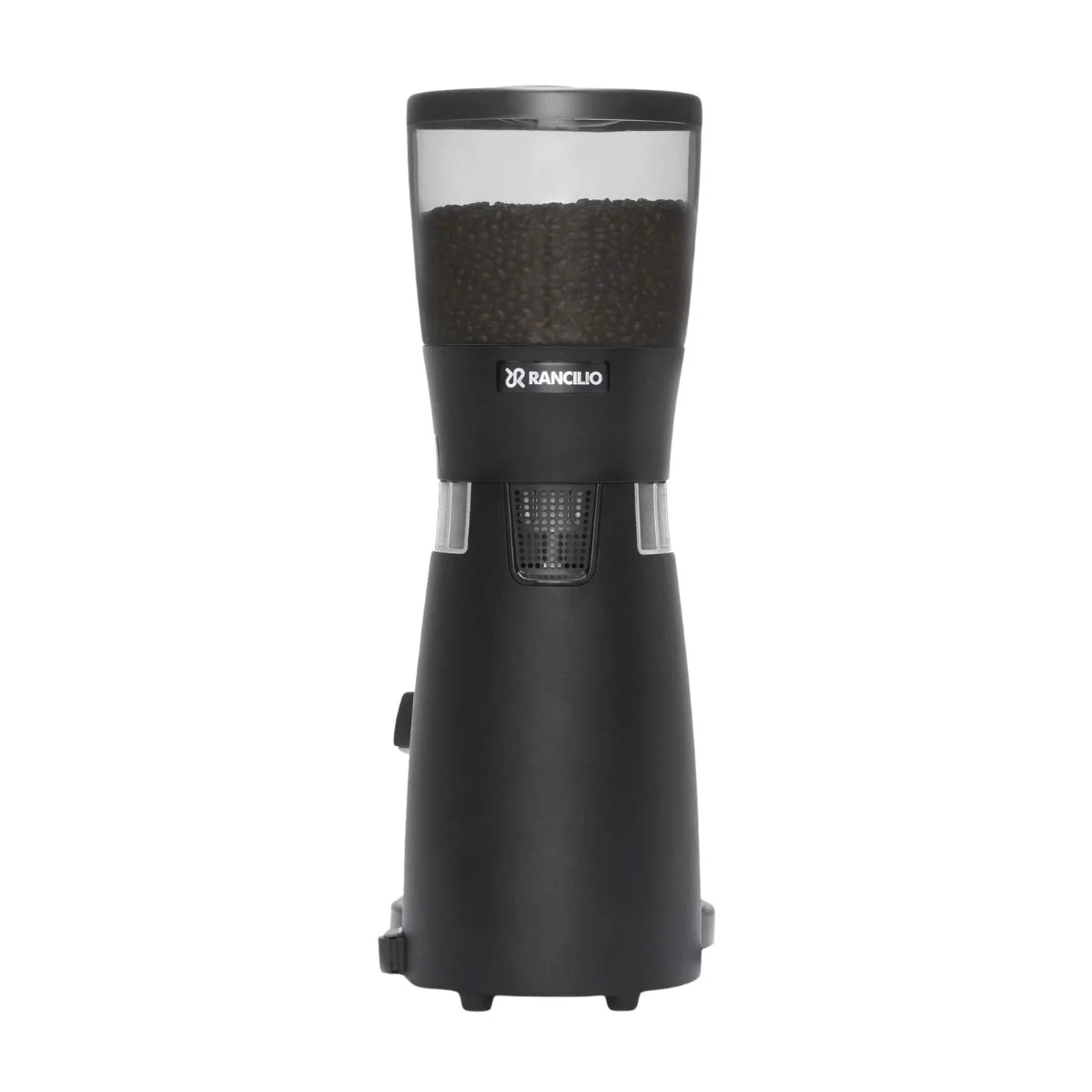 Rancilio Coffee Grinder KRYO 65 - view 2