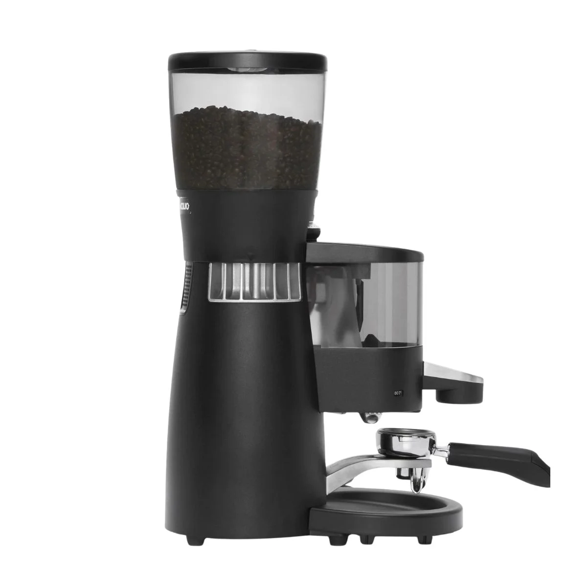 Rancilio Coffee Grinder KRYO 65 - view 3