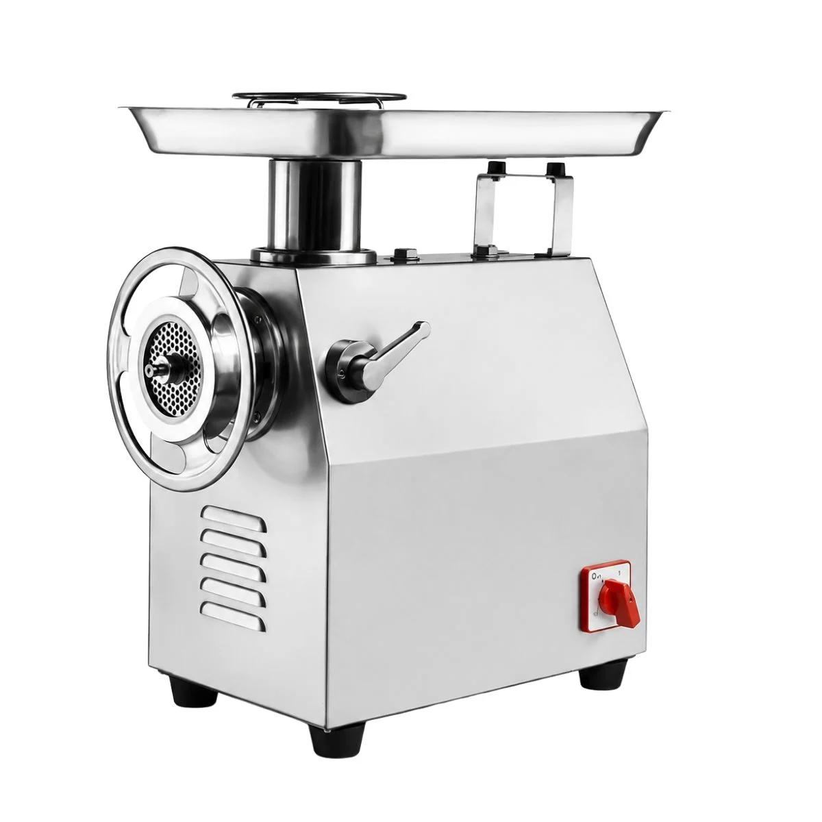 HK-Redline Meat Mincer JT32