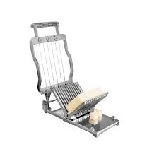 Manual Vegetable Slicer Systematic JSCC-9 - view 2