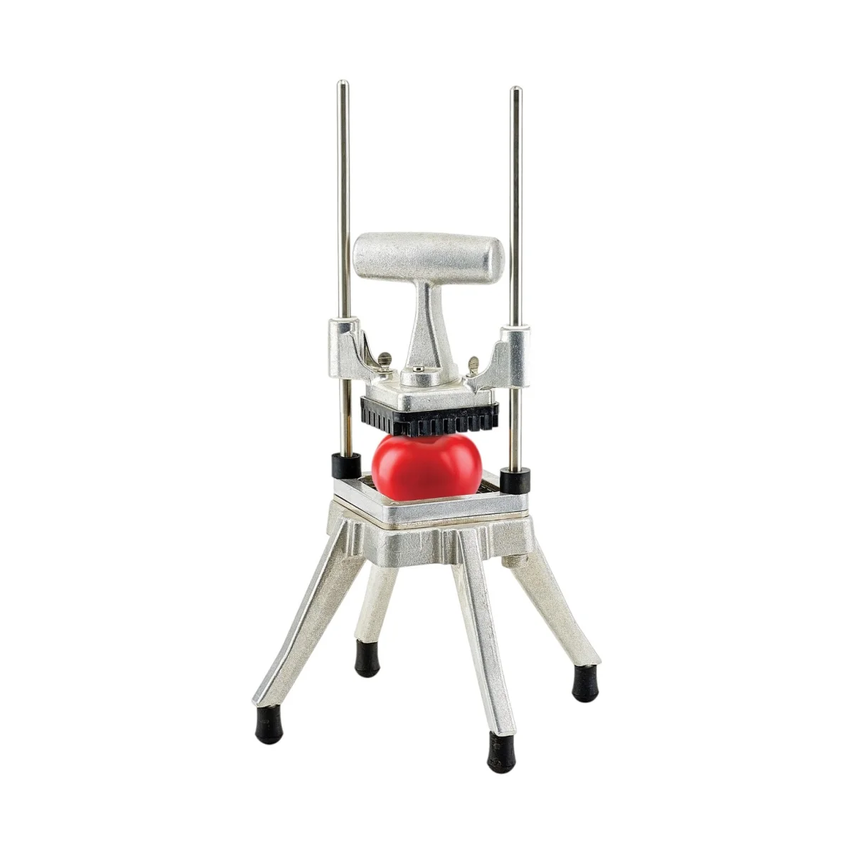 Gravity Vegetable Slicer Systematic Jsec-08