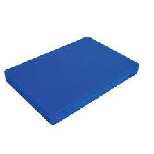HK-Redline Chopping Board BLUE