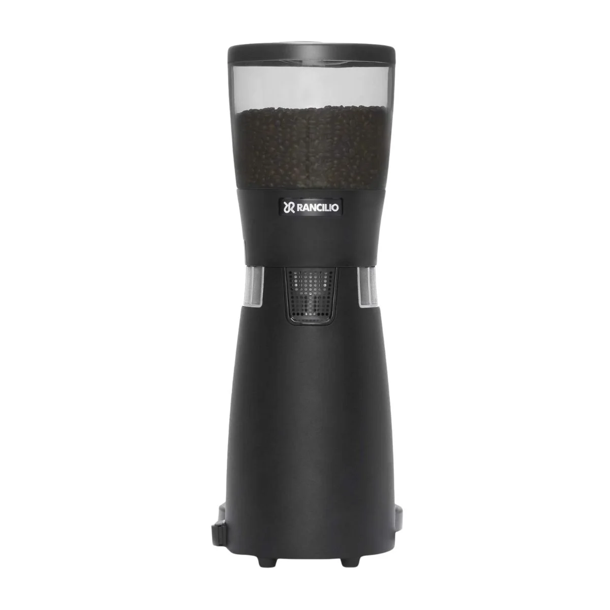 Rancilio Automatic Coffee Grinder KRYO 65 OD - view 2