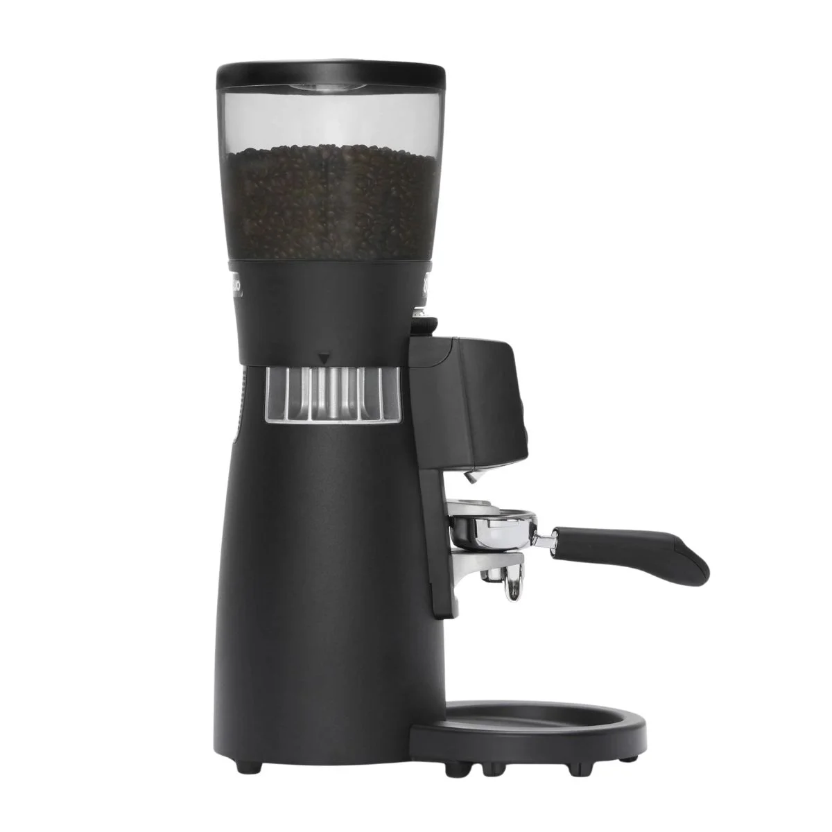 Rancilio Automatic Coffee Grinder KRYO 65 OD - view 3