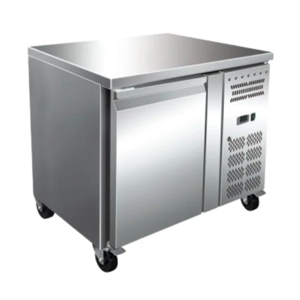 Counter Chiller 9007 Blueline