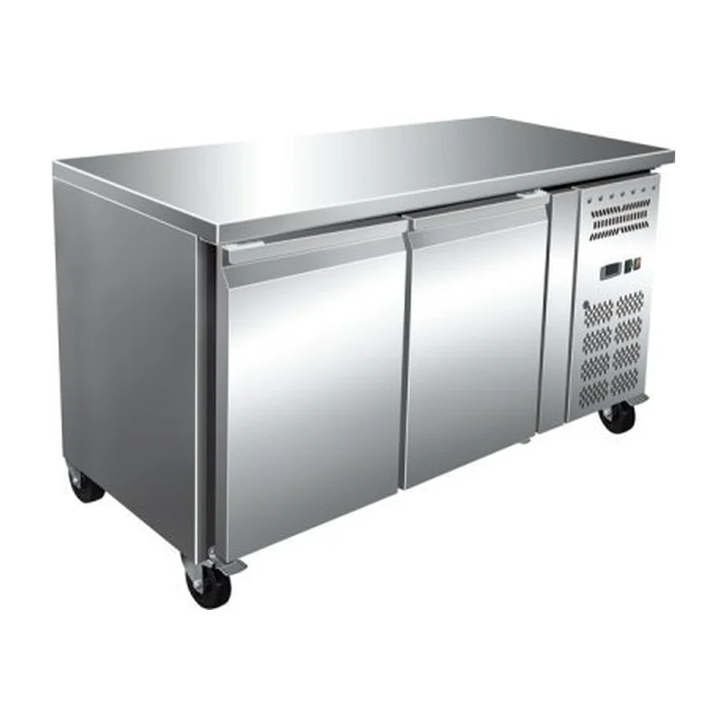 Counter Chiller 1507 Blueline GN2100TN-1500