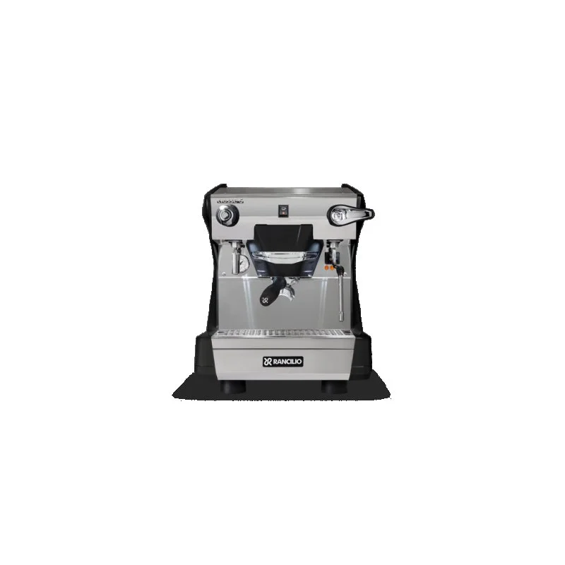 Rancilio Espresso Machine CLASS 5S GR1 - view 2