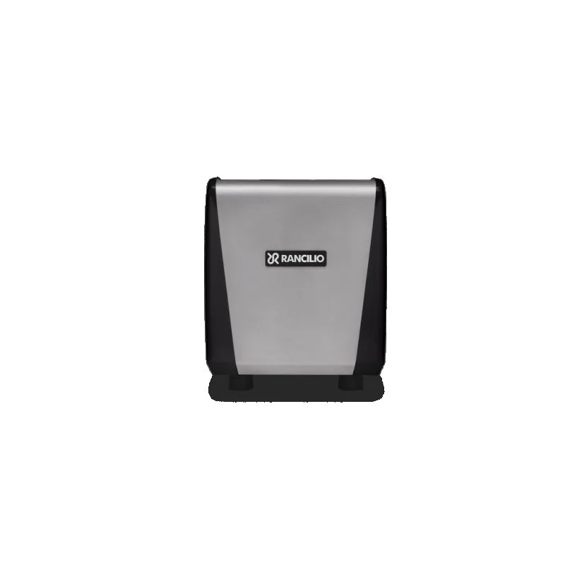 Rancilio Espresso Machine CLASS 5S GR1 - view 5