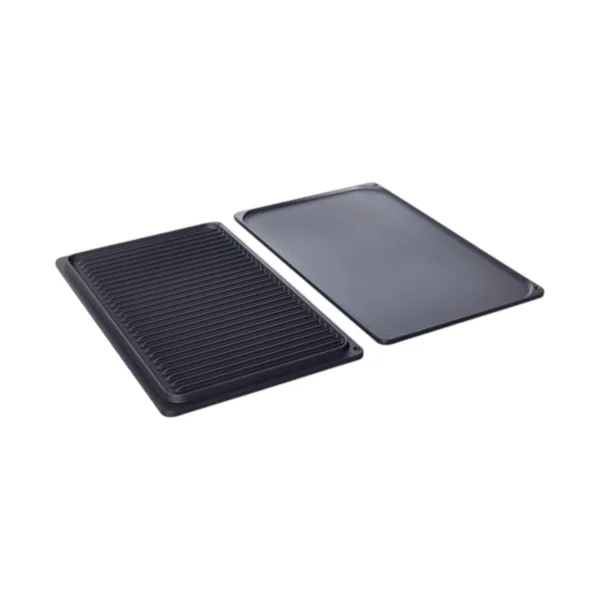 Rational Grilling And Roasting Tray 1/1 GN