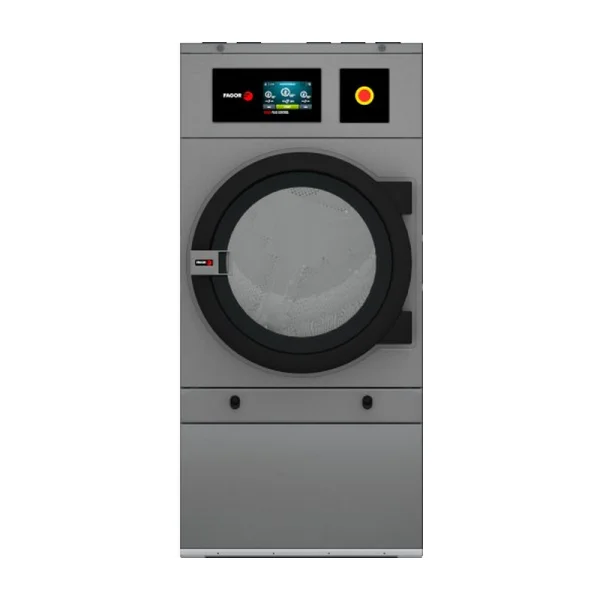 Fagor Tumble Dryer 28KG