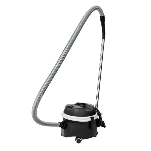 Taski go UK