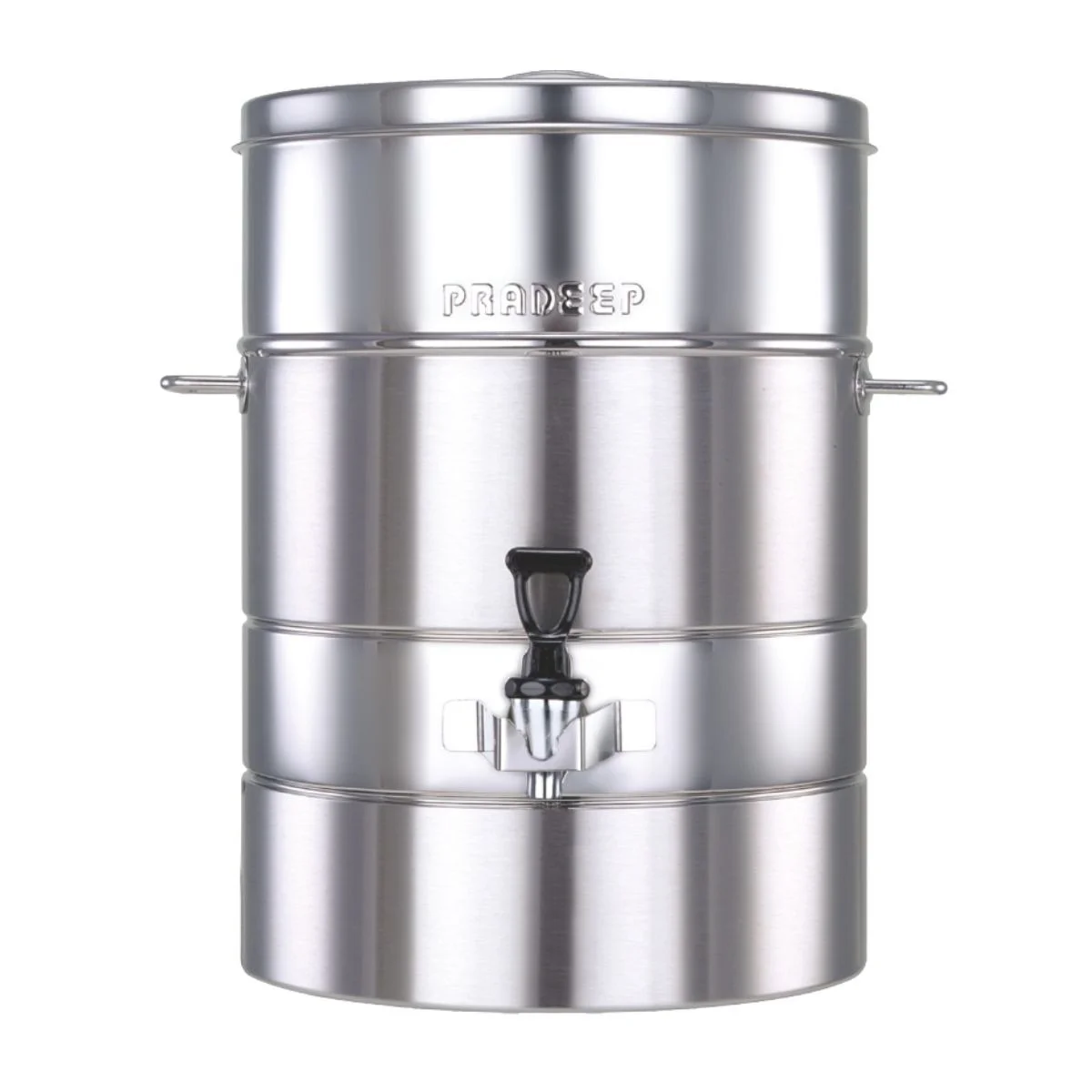 Pradeep Catering Urn 16L