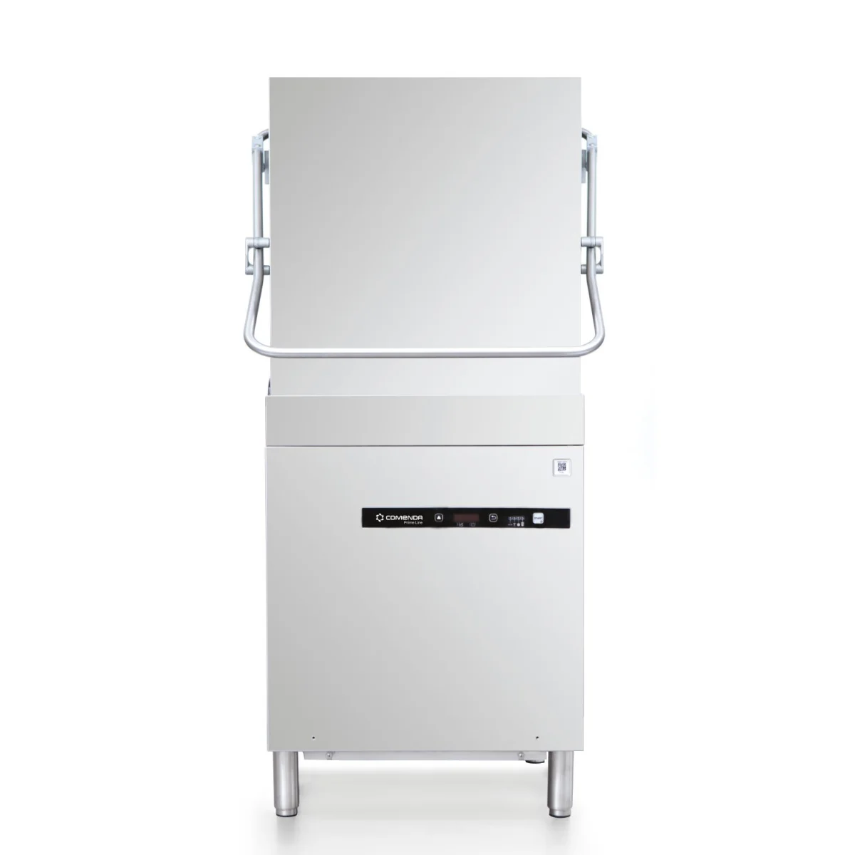 Comenda Dishwasher Hood Type PC 07