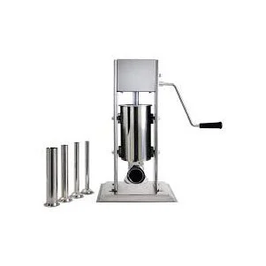 Systematic Sausage Stuffer JSSF-05S