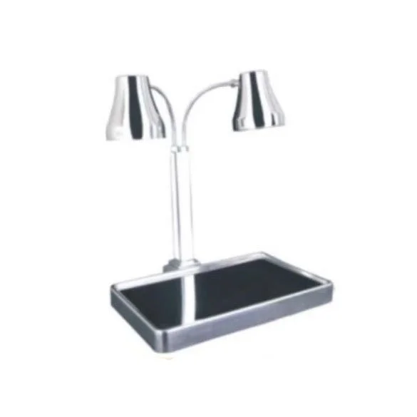 HK-Redline Single Carvery Unit BJ182
